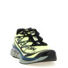 'XT' sneakers MM6 Maison Margiela x Salomon