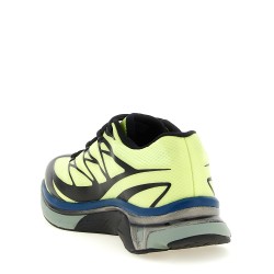 'XT' sneakers MM6 Maison Margiela x Salomon