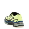 'XT' sneakers MM6 Maison Margiela x Salomon