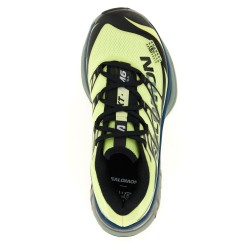 'XT' sneakers MM6 Maison Margiela x Salomon
