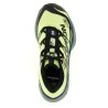 'XT' sneakers MM6 Maison Margiela x Salomon