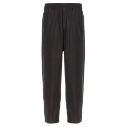 'Track' pants