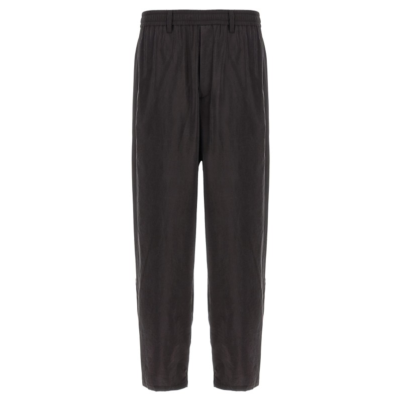 'Track' pants