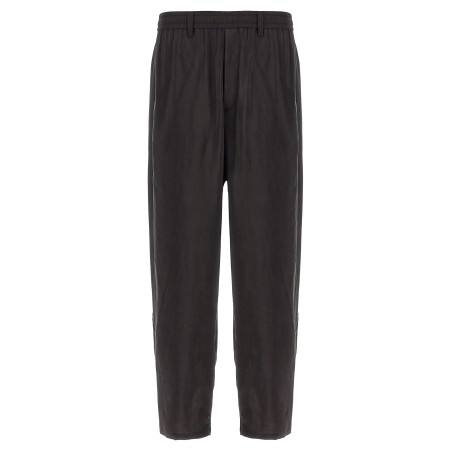 'Track' pants