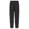 'Track' pants
