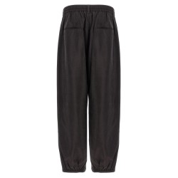 'Track' pants