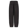 'Track' pants