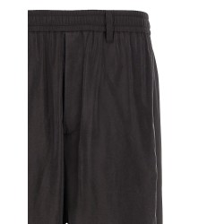 'Track' pants