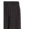 'Track' pants