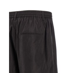 'Track' pants