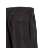 'Track' pants
