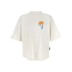 'I Love PA' T-shirt