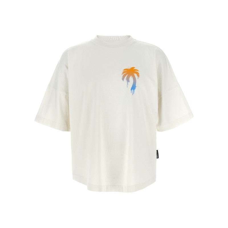 'I Love PA' T-shirt