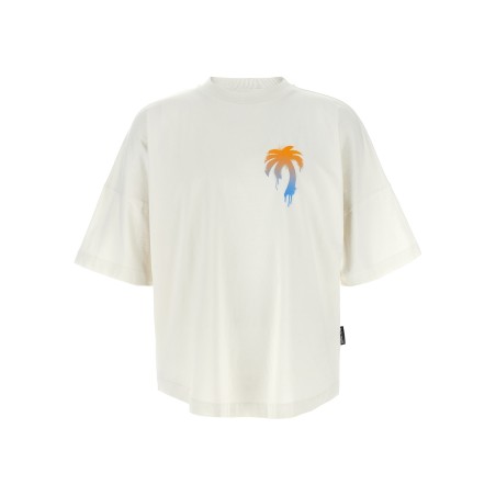 'I Love PA' T-shirt