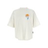 'I Love PA' T-shirt