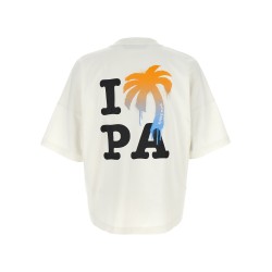 'I Love PA' T-shirt