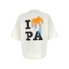 'I Love PA' T-shirt