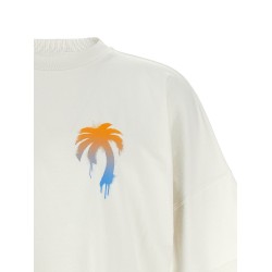 'I Love PA' T-shirt