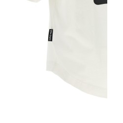 'I Love PA' T-shirt