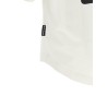 'I Love PA' T-shirt
