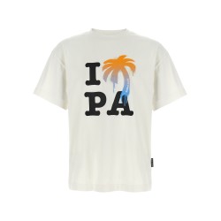 'I Love PA' T-shirt