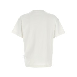 'I Love PA' T-shirt
