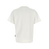 'I Love PA' T-shirt