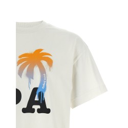 'I Love PA' T-shirt