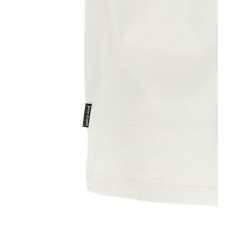 'I Love PA' T-shirt