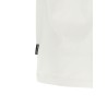'I Love PA' T-shirt