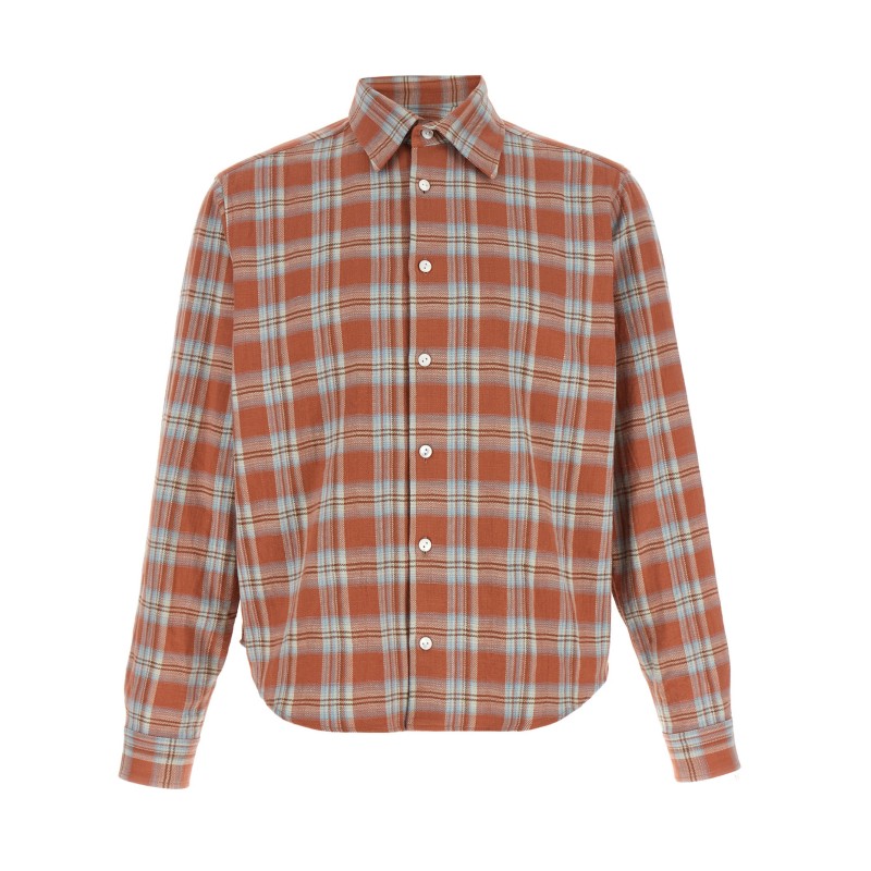 'Sherman' shirt
