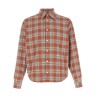 'Sherman' shirt