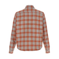 'Sherman' shirt