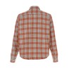 'Sherman' shirt