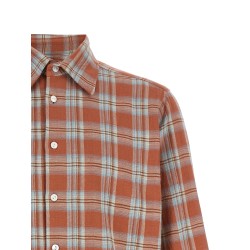 'Sherman' shirt