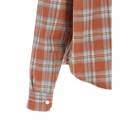 'Sherman' shirt