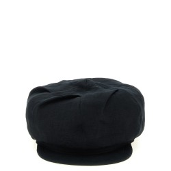 'Tuck Casquette' cap