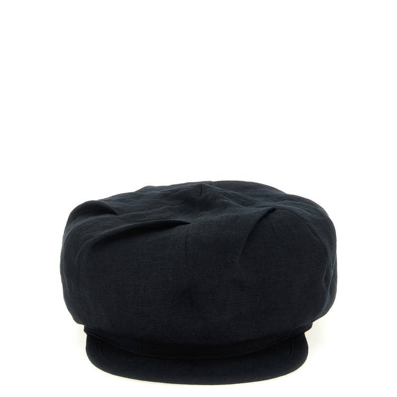 'Tuck Casquette' cap