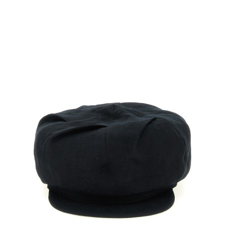 'Tuck Casquette' cap