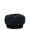 'Tuck Casquette' cap
