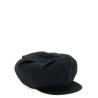 'Tuck Casquette' cap
