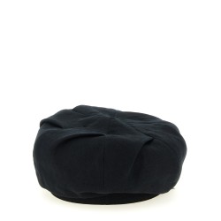 'Tuck Casquette' cap