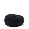'Tuck Casquette' cap