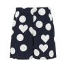 'Le Short Calecon' bermuda shorts