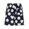 'Le Short Calecon' bermuda shorts