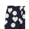 'Le Short Calecon' bermuda shorts