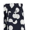 'Le Short Calecon' bermuda shorts