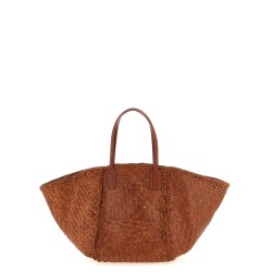 'Teresa' shopping bag