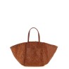 'Teresa' shopping bag