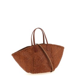 'Teresa' shopping bag